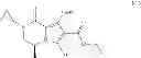 Fig. 56 - Macrocyclic integrase inhibitors