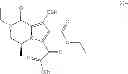 Fig. 57 - Macrocyclic integrase inhibitors
