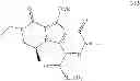 Fig. 58 - Macrocyclic integrase inhibitors