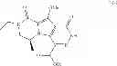 Fig. 59 - Macrocyclic integrase inhibitors