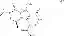 Fig. 60 - Macrocyclic integrase inhibitors