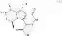 Fig. 61 - Macrocyclic integrase inhibitors