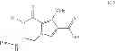 Fig. 62 - Macrocyclic integrase inhibitors
