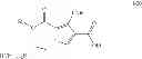 Fig. 63 - Macrocyclic integrase inhibitors