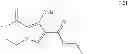 Fig. 64 - Macrocyclic integrase inhibitors