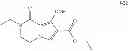 Fig. 65 - Macrocyclic integrase inhibitors