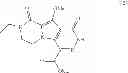 Fig. 66 - Macrocyclic integrase inhibitors