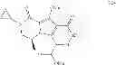 Fig. 67 - Macrocyclic integrase inhibitors