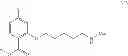 Fig. 68 - Macrocyclic integrase inhibitors