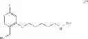 Fig. 70 - Macrocyclic integrase inhibitors
