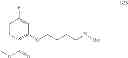 Fig. 71 - Macrocyclic integrase inhibitors