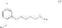 Fig. 72 - Macrocyclic integrase inhibitors