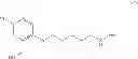 Fig. 73 - Macrocyclic integrase inhibitors