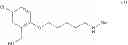 Fig. 74 - Macrocyclic integrase inhibitors