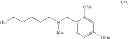 Fig. 76 - Macrocyclic integrase inhibitors
