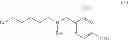 Fig. 77 - Macrocyclic integrase inhibitors