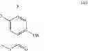 Fig. 78 - Macrocyclic integrase inhibitors