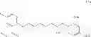 Fig. 79 - Macrocyclic integrase inhibitors