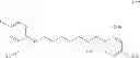 Fig. 80 - Macrocyclic integrase inhibitors