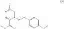 Fig. 81 - Macrocyclic integrase inhibitors