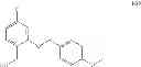 Fig. 82 - Macrocyclic integrase inhibitors