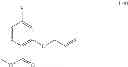 Fig. 83 - Macrocyclic integrase inhibitors
