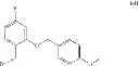 Fig. 84 - Macrocyclic integrase inhibitors