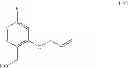 Fig. 85 - Macrocyclic integrase inhibitors