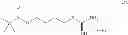 Fig. 86 - Macrocyclic integrase inhibitors