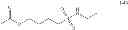 Fig. 89 - Macrocyclic integrase inhibitors