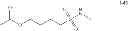 Fig. 91 - Macrocyclic integrase inhibitors