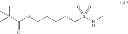 Fig. 92 - Macrocyclic integrase inhibitors