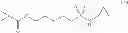 Fig. 93 - Macrocyclic integrase inhibitors