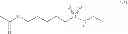 Fig. 94 - Macrocyclic integrase inhibitors