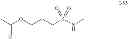 Fig. 98 - Macrocyclic integrase inhibitors