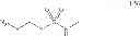 Fig. 99 - Macrocyclic integrase inhibitors