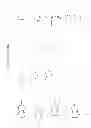 Fig. 04 - Compound suitable for the treatment of synucleopathies