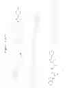 Fig. 08 - Compound suitable for the treatment of synucleopathies