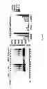 Fig. 09 - Compound suitable for the treatment of synucleopathies