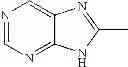 Fig. 124 - Compound suitable for the treatment of synucleopathies
