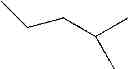 Fig. 131 - Compound suitable for the treatment of synucleopathies