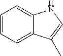 Fig. 136 - Compound suitable for the treatment of synucleopathies