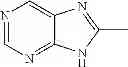 Fig. 166 - Compound suitable for the treatment of synucleopathies