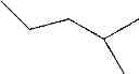 Fig. 167 - Compound suitable for the treatment of synucleopathies