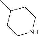 Fig. 216 - Compound suitable for the treatment of synucleopathies