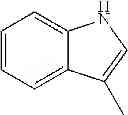 Fig. 22 - Compound suitable for the treatment of synucleopathies