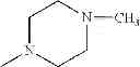 Fig. 231 - Compound suitable for the treatment of synucleopathies