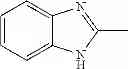 Fig. 232 - Compound suitable for the treatment of synucleopathies