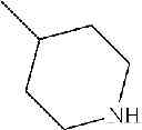 Fig. 243 - Compound suitable for the treatment of synucleopathies