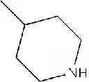 Fig. 255 - Compound suitable for the treatment of synucleopathies
